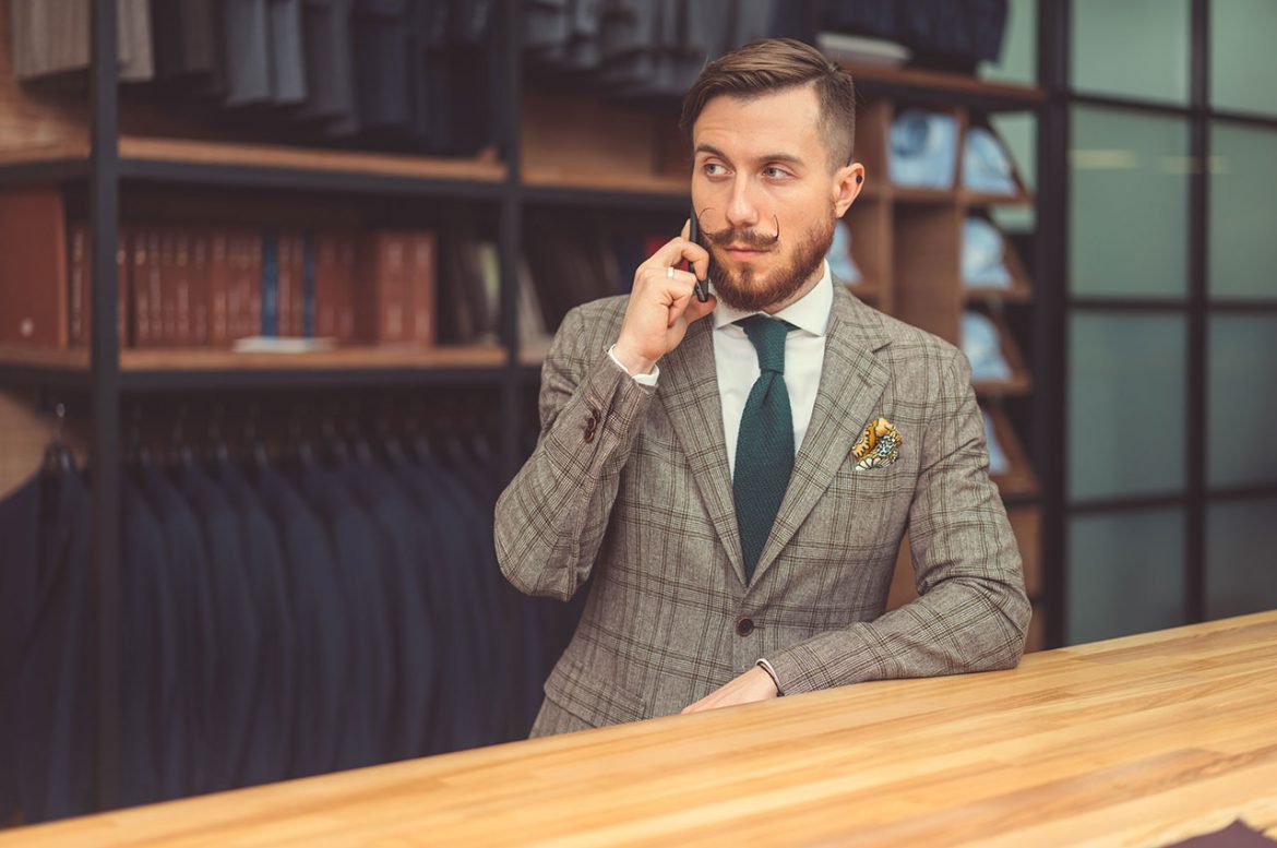 The Biggest Mistake You Can Make When Setting New Goals