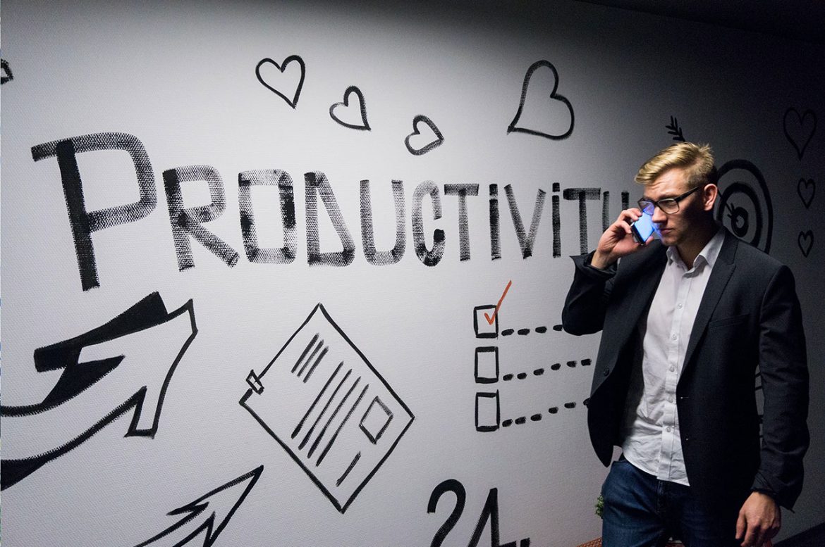 3 Clear Warnings That Say Your Goals Are Too Small