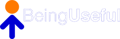 BeingUseful